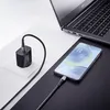 Intenso C315C Kabel Usb-C Auf Usb-C Produktbild-Vorschau 9