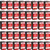 kraftmax 40er Pack 4R25 PRO - 6V Hochleistungs- Industrial Produktbild-Vorschau 1