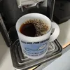 Danke Papa, dass du nicht Glas Tasse zum Vatertag mit Produktbild-Vorschau 7