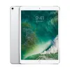 Apple iPad Pro, 26,7 cm (10.5"), 2224 x 1668 Pixel, 512 GB, Produktbild-Vorschau 9