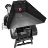 Wiesenfield Hammermühle - 2,2 kW - 30 - 120 kg/h Náhled obrázku produktu 4