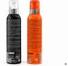 Morfose Hair Mousse Extra Strong Schaumfestiger für extra Produktbild-Vorschau 5