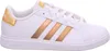 Adidas Schuhe Grand Court 20 K, GY2578 Produktbild-Vorschau 13