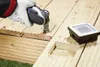 Bosch Tauchsägeblatt AII 65 BSPB Starlock BIM, Hard Wood, Produktbild-Vorschau 4