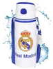 Real Madrid bidon del real madrid RM00005 Anteprima dell’immagine prodotto 3