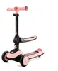 Kinderkraft Hula Hoop HALLEY rosa Anteprima dell’immagine prodotto 13