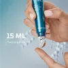 Endocare Renewal Retinol Eye Contour 15ML Voir les images du produit 4
