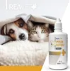 ReaVET mmun Aufbau Tropfen 100ml Produktbild-Vorschau 8
