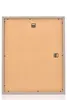 Rahmengalerie24 Bilderrahmen 60x80 cm New Malmö rahmen grau Produktbild-Vorschau 3