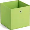 Zeller Aufbewahrungsbox 30.0 l grün 32.0 x 32.0 32.0 cm Náhľad obrázku produktu 7