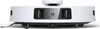 ECOVACS DEEBOT T30 PRO OMNI Saugroboter mit Absaugstation, Produktbild-Vorschau 24