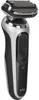 Braun Series 7 71-S7200cc , elektr. Zahnbürste Produktbild-Vorschau 7