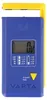 Testa le tue batterie con il VARTA LCD Tester: precisione e Voir les images du produit 28