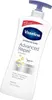 Vaseline | Lozione per il corpo - 600 ml - Leggermente Anteprima dell’immagine prodotto 1