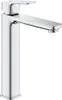 Grohe 1017292430 Produktbild-Vorschau 5