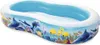 Bestway® Family Pool Fish 'n Friends ™ 262 x 157 x 46 cm, Produktbild-Vorschau 29