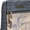 Anekke sac à dos de loisirs sac à dos Studio City Backpack Voir les images du produit 19