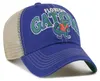 Kšiltovka 47 Brand – TUSCALOOSA Florida Gators, královská Náhled obrázku produktu 3