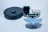 Roborock S7 MaxV schwarz Saugroboter Produktbild-Vorschau 14