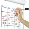 STAEDTLER Lumocolor 351 Whiteboard-Marker mit Rundspitze Produktbild-Vorschau 3