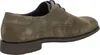 Lloyd Klassische Schnürschuhe Herren 31353230303033 Beige Produktbild-Vorschau 18