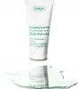 Ziaja Oczyszczanie Krem nawilżający SPF10, 50 ml Podgląd zdjęcia produktu 4