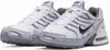 Schuhe Nike Air Max Torch 4 343851007 Produktbild-Vorschau 3
