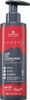 Schwarzkopf Chroma ID, 300 ml, voor dames, rood, 6-88, Productafbeelding-voorbeeld 1