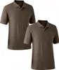 Deerhunter Strykari 2er-Pack Polo-Shirts Herren (Adventure Produktbild-Vorschau 1
