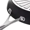 Ballarini - Patelnia z powłoką tytanową Alba 28 cm Podgląd zdjęcia produktu 29