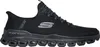 Schnürsneaker Glide Step Noxus Produktbild-Vorschau 2