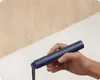 Xiaomi Smart Jump Rope, blue Náhľad obrázku produktu 3