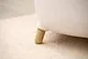 Makesure Katzentoilette TOP, Extragroß mit Streuschaufe Produktbild-Vorschau 8