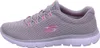 Skechers Sneakers 12985-GYHP in Grey color size 36 Náhled obrázku produktu 36