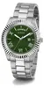 Guess - GW0265G10 - Armbanduhr - Herren - Quarz - Produktbild-Vorschau 5