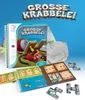 Grosse Krabbelei Produktbild-Vorschau 4