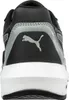 Chaussures de sécurité Puma Zoom black low S3S conformes à Voir les images du produit 7