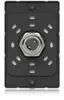 Ubiquiti UA-Button, DC, 30 V, -10 - 40 °C, 5 - 90%, Podgląd zdjęcia produktu 10