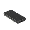 Rivacase VA2041, 10000 mAh, Lithium Polymer (LiPo), 5 V, 10 Produktbild-Vorschau 2