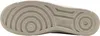 Nike Air Force 1 Jewel Sportschuhe Produktbild-Vorschau 4