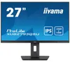 iiyama XUB2793QSU-B7, 68,6 cm (27"), 2560 x 1440 px, Quad Náhled obrázku produktu 15
