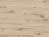 KronoFlooring | 2,52 m² | Desperados Oak K063 Landhausdiele Produktbild-Vorschau 1