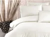 L'Essentiel Linge de Maison, Lilyum - Cream, Produktbild-Vorschau 2