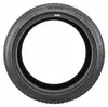 Nexen 195/55 R20 95H Nblue 4 Season 2 Xl Anteprima dell’immagine prodotto 8