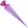 Goldbuch – Handarbeit, 70 cm, lila Produktbild-Vorschau 3