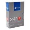 Dętka Schwalbe SV9A 24x7/8-1 1/8" 20/28-540/541 SV40mm Podgląd zdjęcia produktu 5