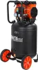 KRAFT&DELE | Kompresor bezolejowy, 50L, 2000W, kompresor Podgląd zdjęcia produktu 11