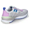 Lloyd Sportliche Schnürschuhe chalk-natur-barbie Damen Produktbild-Vorschau 11