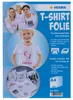 HERMA T-Shirt Folie für helle Textilien A4 bedruckbar 10 Produktbild-Vorschau 4