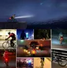 Tg70275 Lampa Na Kolo "Srdce" Silikonová Vejce Vedla Náhled obrázku produktu 10
